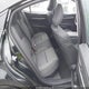 4T1DAACK9SU024032 2025 Toyota Camry Le auction photo thumbnail 8
