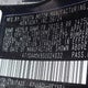 4T1DAACK9SU024032 2025 Toyota Camry Le auction photo thumbnail 9
