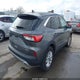 1FMCU9G66NUB30750 2022 Ford Escape Se auction photo thumbnail 4