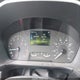 1FMCU9G66NUB30750 2022 Ford Escape Se auction photo thumbnail 7