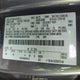 1FMCU9G66NUB30750 2022 Ford Escape Se auction photo thumbnail 9