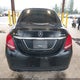 55SWF6EB6GU113998 2016 Mercedes-Benz C 450 Amg 4Matic auction photo thumbnail 15
