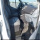 1FTYR2ZG1JKA83433 2018 Ford Transit-250 auction photo thumbnail 5