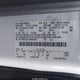 1FTYR2ZG1JKA83433 2018 Ford Transit-250 auction photo thumbnail 9