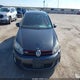 WVWGV7AJ3DW001520 2013 Volkswagen Gti 4-Door auction photo thumbnail 12