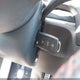 WVWGV7AJ3DW001520 2013 Volkswagen Gti 4-Door auction photo thumbnail 11