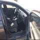 WVWGV7AJ3DW001520 2013 Volkswagen Gti 4-Door auction photo thumbnail 5