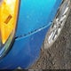 ML32F3FJ6KHF15782 2019 Mitsubishi Mirage G4 Es/Rf auction photo thumbnail 14