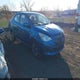 ML32F3FJ6KHF15782 2019 Mitsubishi Mirage G4 Es/Rf auction photo thumbnail 1