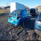 ML32F3FJ6KHF15782 2019 Mitsubishi Mirage G4 Es/Rf auction photo thumbnail 4