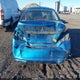 ML32F3FJ6KHF15782 2019 Mitsubishi Mirage G4 Es/Rf auction photo thumbnail 6