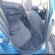 ML32F3FJ6KHF15782 2019 Mitsubishi Mirage G4 Es/Rf auction photo thumbnail 8