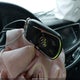 5GAERBCWXJJ140966 2018 Buick Enclave auction photo thumbnail 11