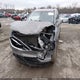 5GAERBCWXJJ140966 2018 Buick Enclave auction photo thumbnail 6