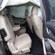 5GAERBCWXJJ140966 2018 Buick Enclave auction photo thumbnail 8