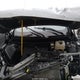 5GAERBCWXJJ140966 2018 Buick Enclave auction photo thumbnail 10