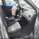 1G1PC5SH0B7149825 2011 Chevrolet Cruze Ls auction photo thumbnail 5