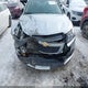 1G1PC5SH0B7149825 2011 Chevrolet Cruze Ls auction photo thumbnail 6