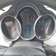1G1PC5SH0B7149825 2011 Chevrolet Cruze Ls auction photo thumbnail 7