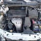 4T1BE46K59U903269 2009 Toyota Camry Se auction photo thumbnail 10