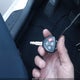 4T1BE46K59U903269 2009 Toyota Camry Se auction photo thumbnail 11