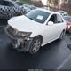 4T1BE46K59U903269 2009 Toyota Camry Se auction photo thumbnail 2