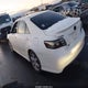 4T1BE46K59U903269 2009 Toyota Camry Se auction photo thumbnail 3