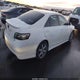 4T1BE46K59U903269 2009 Toyota Camry Se auction photo thumbnail 4