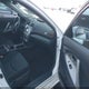 4T1BE46K59U903269 2009 Toyota Camry Se auction photo thumbnail 5