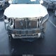 4T1BE46K59U903269 2009 Toyota Camry Se auction photo thumbnail 6