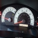 4T1BE46K59U903269 2009 Toyota Camry Se auction photo thumbnail 7