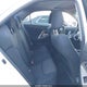 4T1BE46K59U903269 2009 Toyota Camry Se auction photo thumbnail 8