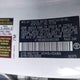 4T1BE46K59U903269 2009 Toyota Camry Se auction photo thumbnail 9
