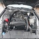 1FA6P8TH5R5115222 2024 Ford Mustang Ecoboost Fastback auction photo thumbnail 10