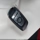 1FA6P8TH5R5115222 2024 Ford Mustang Ecoboost Fastback auction photo thumbnail 11