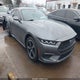 1FA6P8TH5R5115222 2024 Ford Mustang Ecoboost Fastback auction photo thumbnail 1