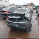 1FA6P8TH5R5115222 2024 Ford Mustang Ecoboost Fastback auction photo thumbnail 6