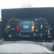 1FA6P8TH5R5115222 2024 Ford Mustang Ecoboost Fastback auction photo thumbnail 7
