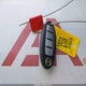 3N1CP5CU2KL497405 2019 Nissan Kicks Sv auction photo thumbnail 11