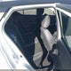 3N1CP5CU2KL497405 2019 Nissan Kicks Sv auction photo thumbnail 8