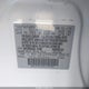3N1CP5CU2KL497405 2019 Nissan Kicks Sv auction photo thumbnail 9