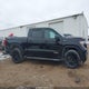 3GTU9CED4NG161930 2022 GMC Sierra 1500 Limited 4Wd Short Box Elevation auction photo thumbnail 13