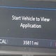 3GTU9CED4NG161930 2022 GMC Sierra 1500 Limited 4Wd Short Box Elevation auction photo thumbnail 15
