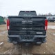 3GTU9CED4NG161930 2022 GMC Sierra 1500 Limited 4Wd Short Box Elevation auction photo thumbnail 16