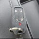 3GTU9CED4NG161930 2022 GMC Sierra 1500 Limited 4Wd Short Box Elevation auction photo thumbnail 11