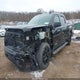 3GTU9CED4NG161930 2022 GMC Sierra 1500 Limited 4Wd Short Box Elevation auction photo thumbnail 2