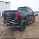 3GTU9CED4NG161930 2022 GMC Sierra 1500 Limited 4Wd Short Box Elevation auction photo thumbnail 4