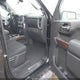 3GTU9CED4NG161930 2022 GMC Sierra 1500 Limited 4Wd Short Box Elevation auction photo thumbnail 5