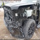 3GTU9CED4NG161930 2022 GMC Sierra 1500 Limited 4Wd Short Box Elevation auction photo thumbnail 6