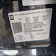 3GTU9CED4NG161930 2022 GMC Sierra 1500 Limited 4Wd Short Box Elevation auction photo thumbnail 9
